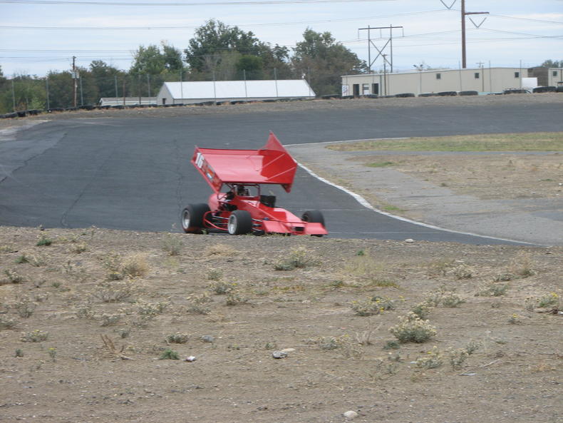 hermiston 011.jpg